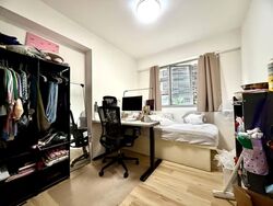 Blk 233B Matilda Court (Punggol), HDB 4 Rooms #564567731